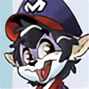 Martzthecat's avatar