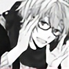 Maru--kun's avatar