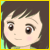 maru-'s avatar
