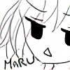 Maru-Bossu's avatar