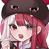 Maru-Chan111's avatar
