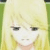 Maru-Daaku's avatar