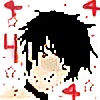 Maru-Hagiwara's avatar