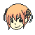 maru-ko's avatar