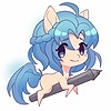Maru-ri's avatar
