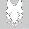Maru-Russia's avatar
