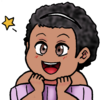 Maru-sha's avatar