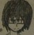 maru-shadow's avatar