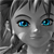 Maru-Ten's avatar