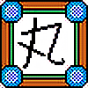 maru027's avatar