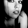 MARU1990's avatar