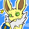 Maru64's avatar