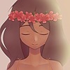 Marua-chan's avatar