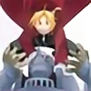 MaruAru's avatar