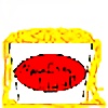 MaruchanSoup's avatar