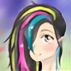MaruchiinaArts's avatar
