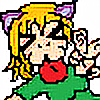 Maruda-sama's avatar