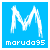 maruda95's avatar
