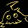 marudayo's avatar