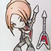 maruetha's avatar
