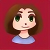 MarugoF's avatar
