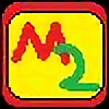 Maruigi2's avatar