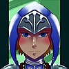 MaruIllust's avatar