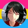 maruka2919's avatar