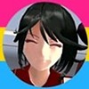 maruka2919is2rd's avatar