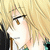 maruki-zeb's avatar
