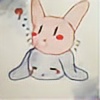 Marukichi's avatar