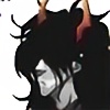 marukio-iribaki's avatar