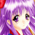 Marukiri's avatar