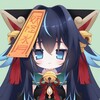 maruko02's avatar