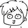 maruko95's avatar