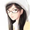 Marukome-01's avatar