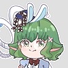 MarukoMewChan's avatar