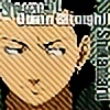 MarukuKenshin's avatar