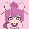 MARUKUNSANSAMA's avatar
