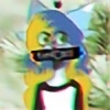 MaruKuronii's avatar