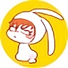 marukusanagi's avatar