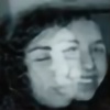 marulya1993's avatar