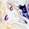 Maruma's avatar