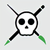 MaruManic's avatar