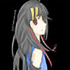 marumarumarurururu's avatar