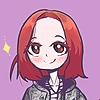 marumiau4's avatar