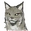 marumo's avatar