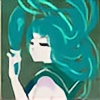 Marunaee's avatar