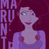 marunete's avatar