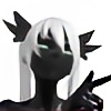 marunowork's avatar
